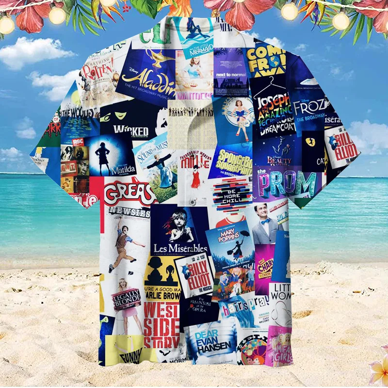 ebeb967b4548b8ce7d8c7cef7345771d 800x