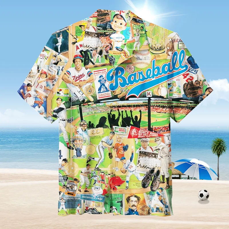 ecbc90d252e3581b84011252cf31abd8 800x