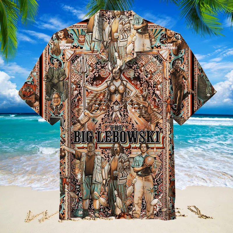 ecd48545f4bbe665aea59c81e59d64a7 800x