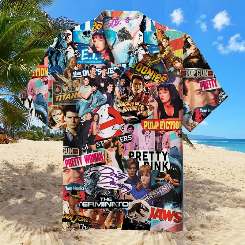 eced633272472b3f913ae9d98ccb982f 800x