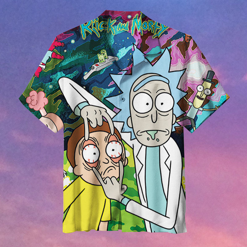 ed001ed5e5b33273a27d5393eb27f0fe