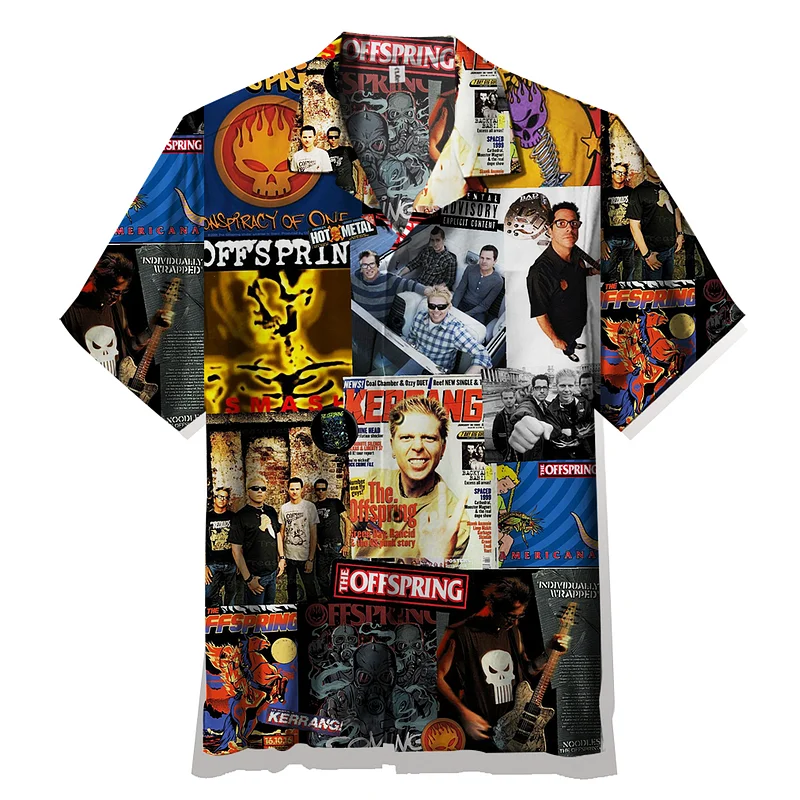 ed07dc234ebebbbc190e1044513974ff 800x