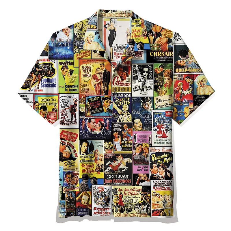 ed0cbb7f7e5c6abf5b628e151238ce58 800x