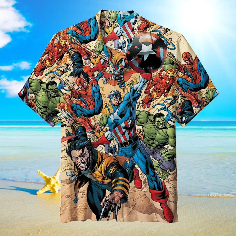 ed1c237e4f59d3e453b947d5669901c3 800x