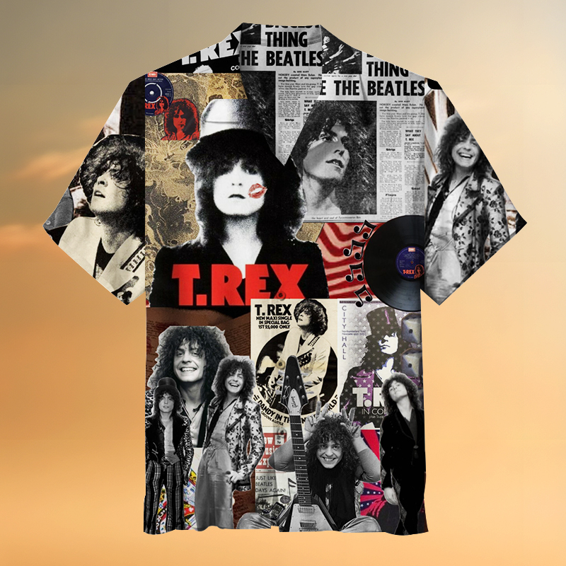 ed9d83ab007631bb5f3c5595b698d8ff