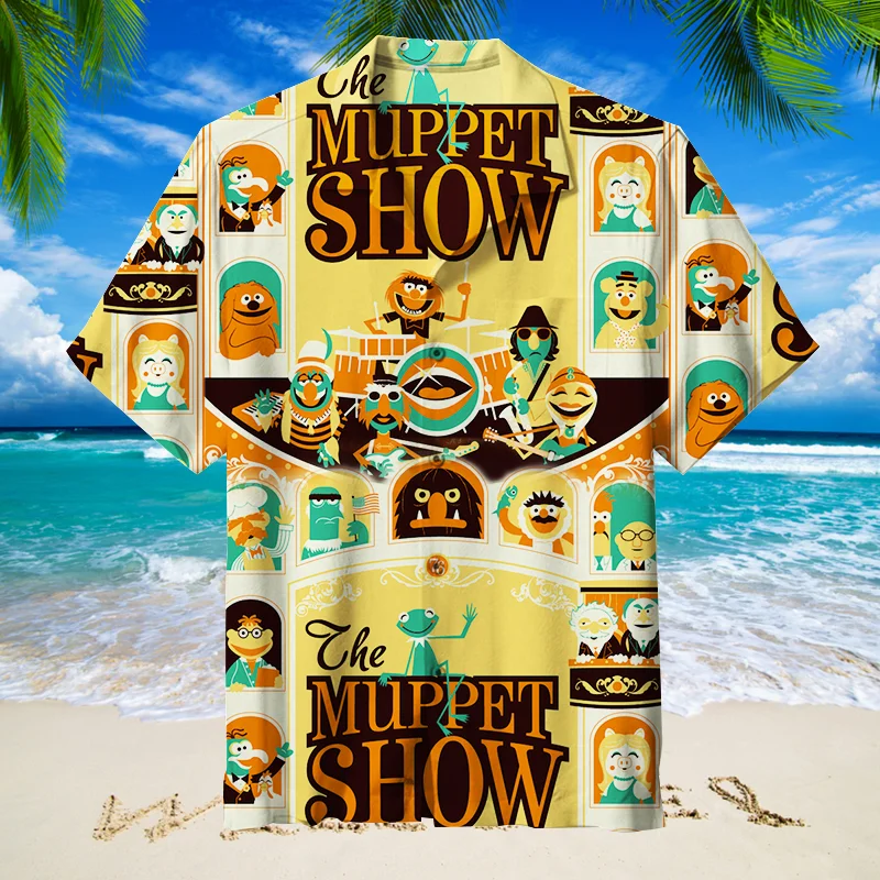 eda24c18ba5ede14ef6dad27c012960e 800x