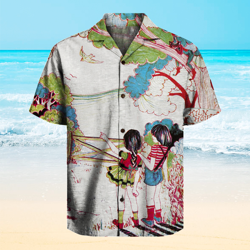 ee0cb4b64e3d090d790990a342d688f6