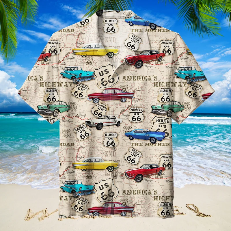 ee74cd098f58d5bda45ec60bcf6f4e80 800x