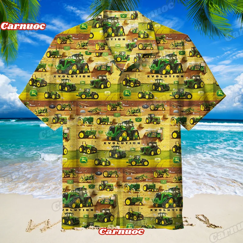 eee33e68694323489ff619f36c68b086 800x