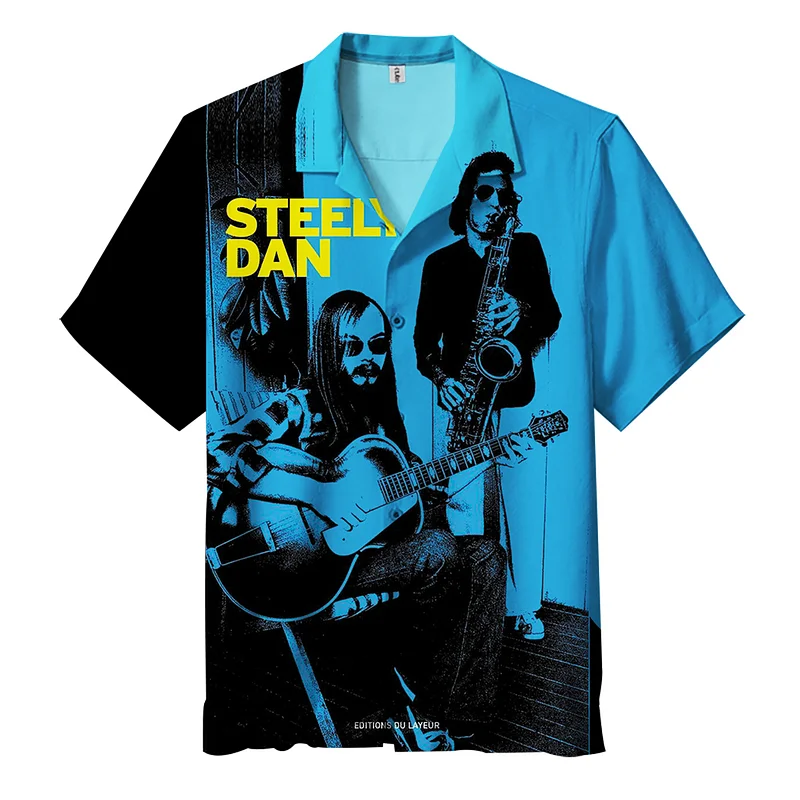 ef0308da92c4e113194553f9c7dec274 800x