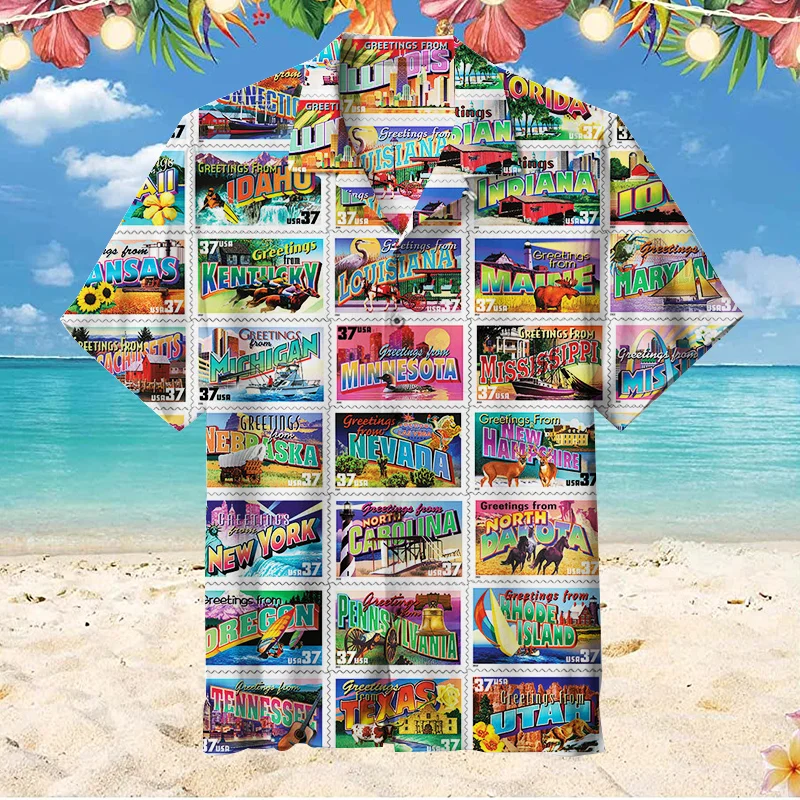 ef23b75cc98a0b5fdcdfc8dd6a8e7339 800x