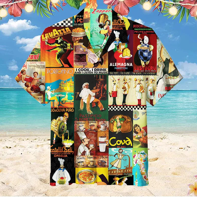 ef321104fccad647f14f4193f14d3680 800x