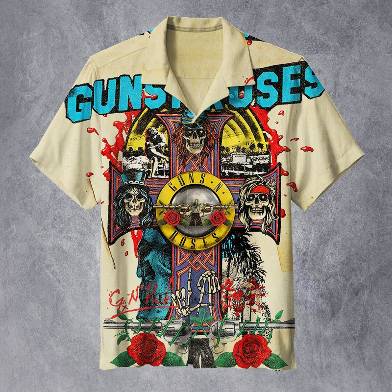 ef50108bcd31467fe6aa8c90af5c74ad