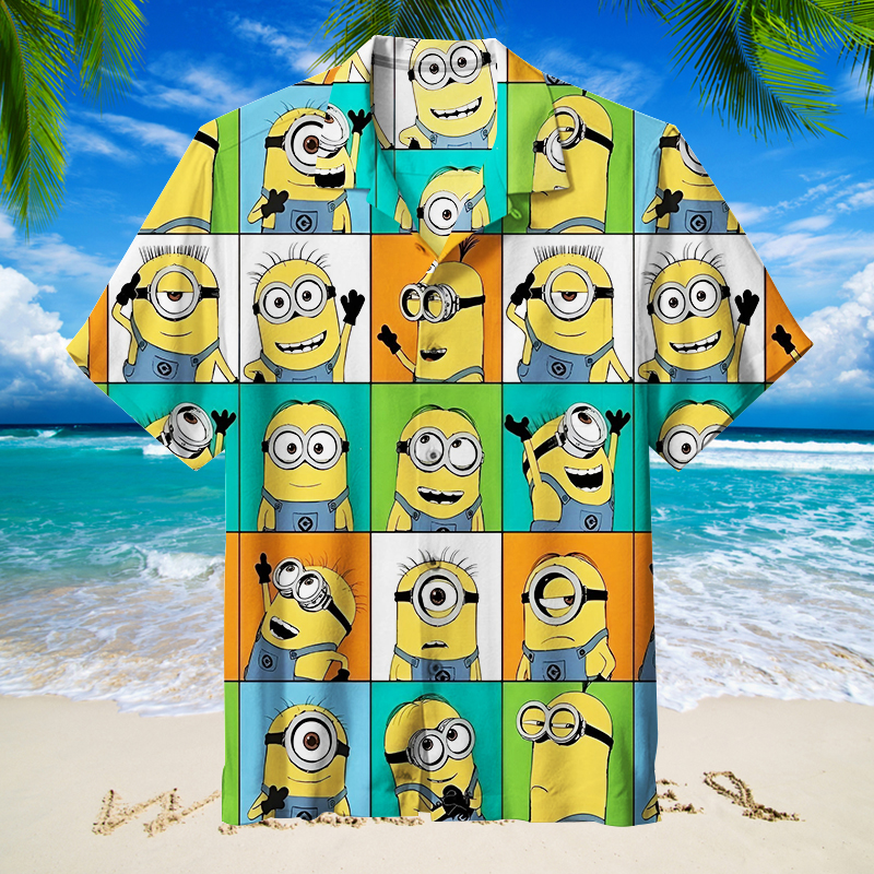 ef90b174c4f4256a88ae6b0c0b6ca246