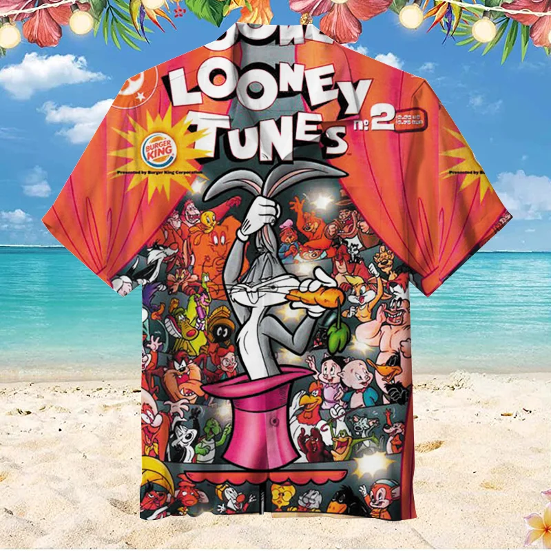 efd420b87746608147fc802c9d22ec8b 800x