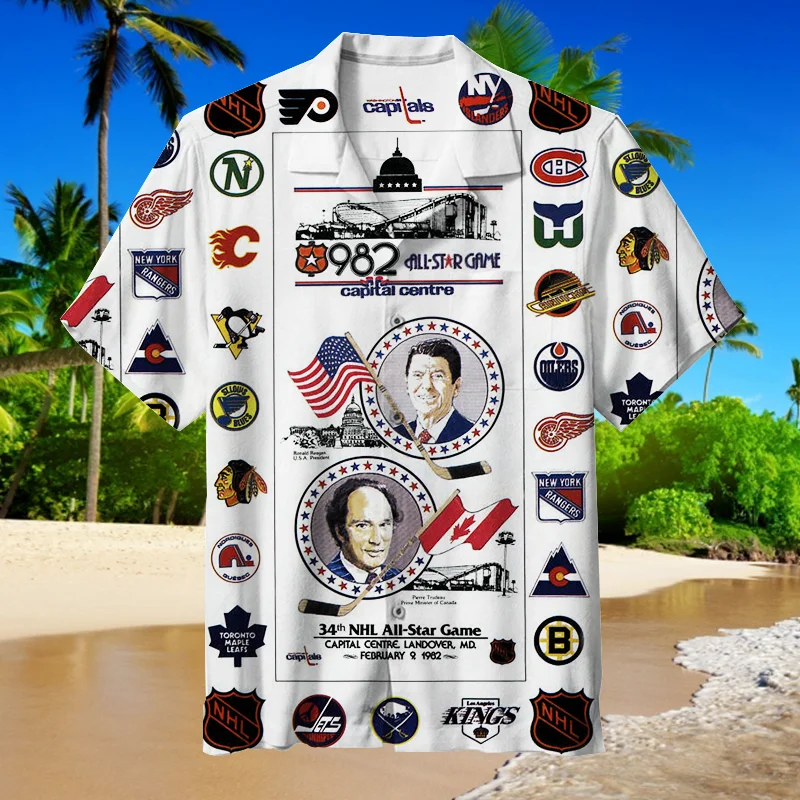 f023dd58321c444f406706126758e820 800x