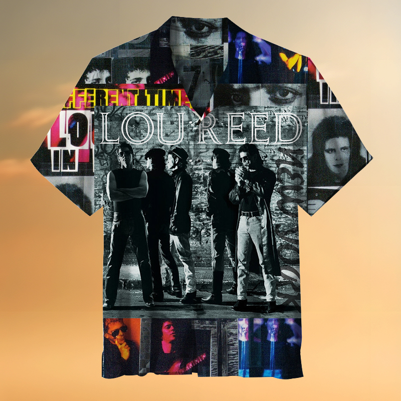 f0534350ac8964ed8dc47c2ed08db16f