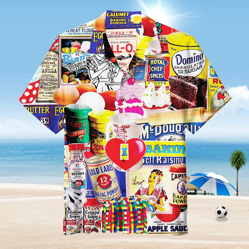 f056811fcd046533e706d497d5f9cc2c 800x