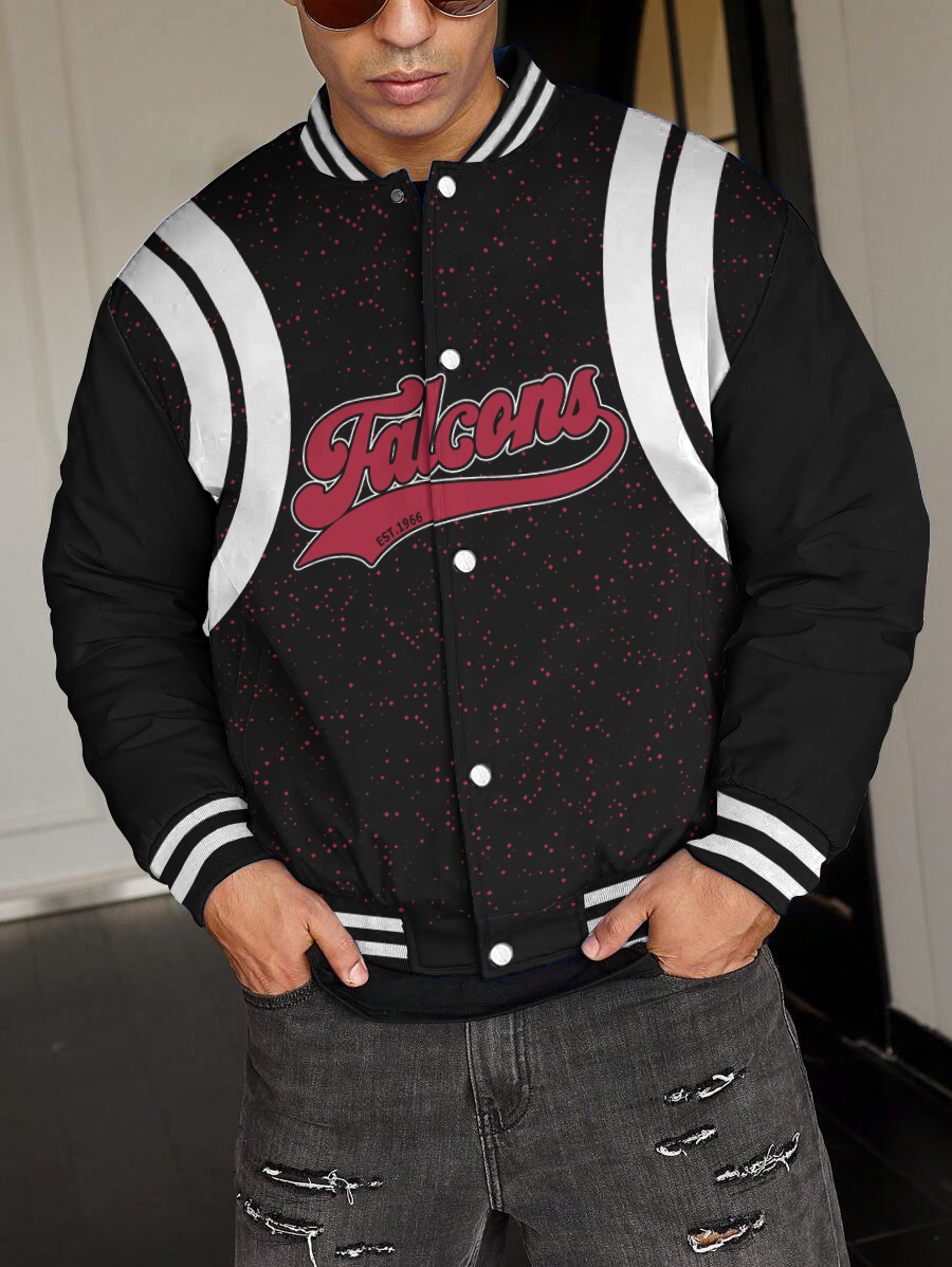 f05ea042e11d71c030d32c348cb1aca5 f05ea042e11d71c030d32c348cb1aca5