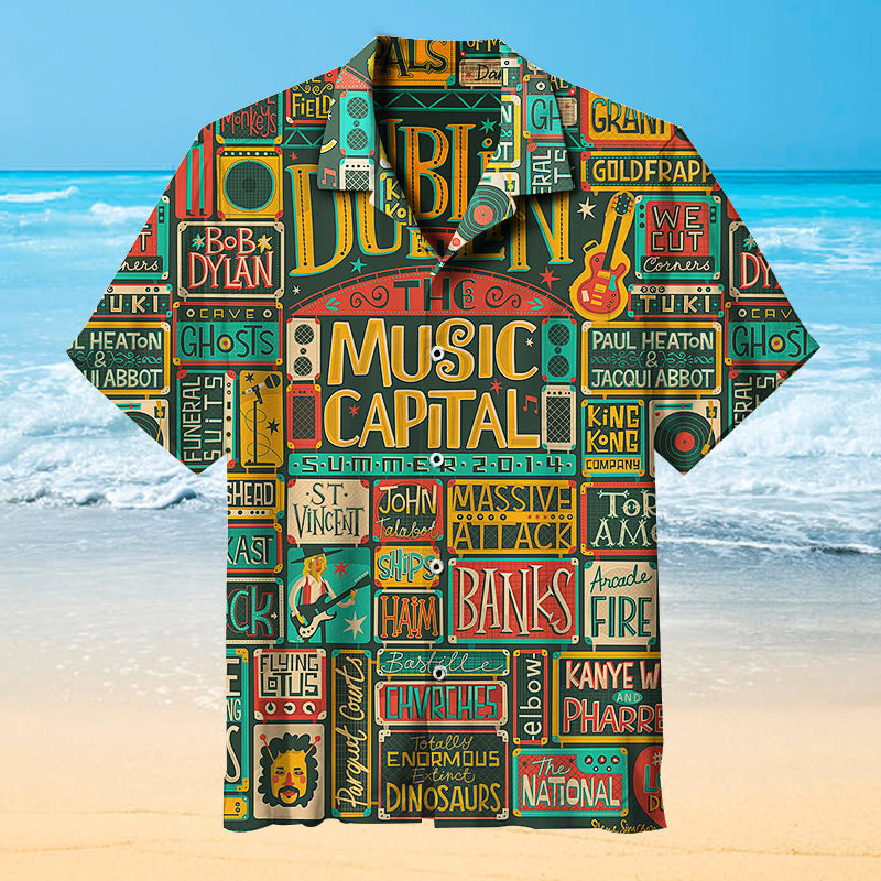 f06bd036769f989830992ab609205494