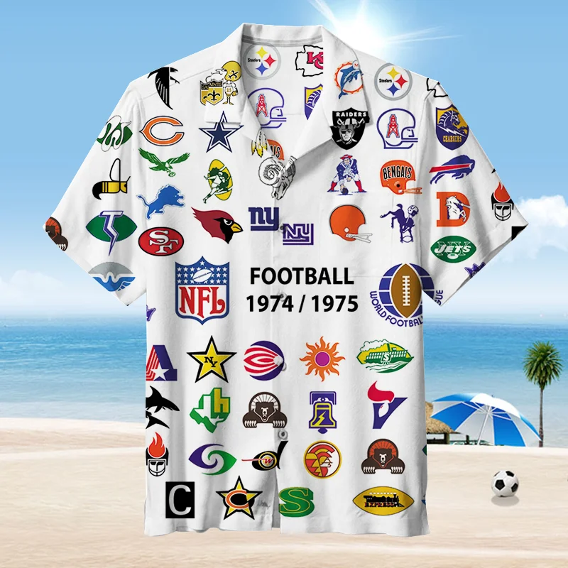 f0915ec0fca6f298f0198c897810ecc1 800x