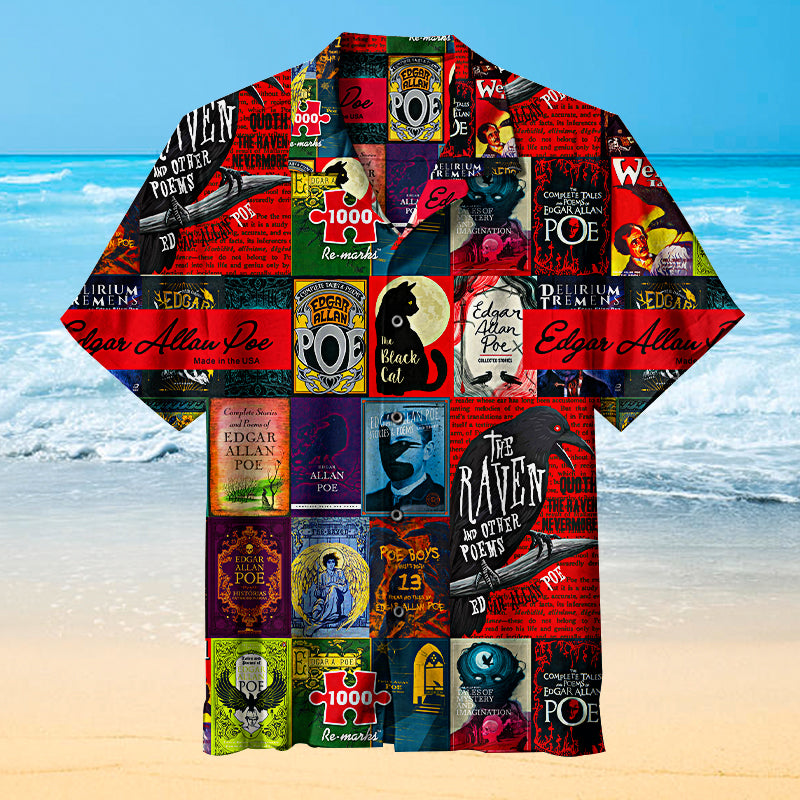 f09517e9ff25b1f6d43f744b54317ce8