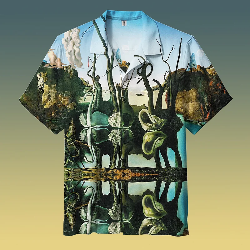 f0d7c86616e8577a68ffbd9abc2186d6 800x