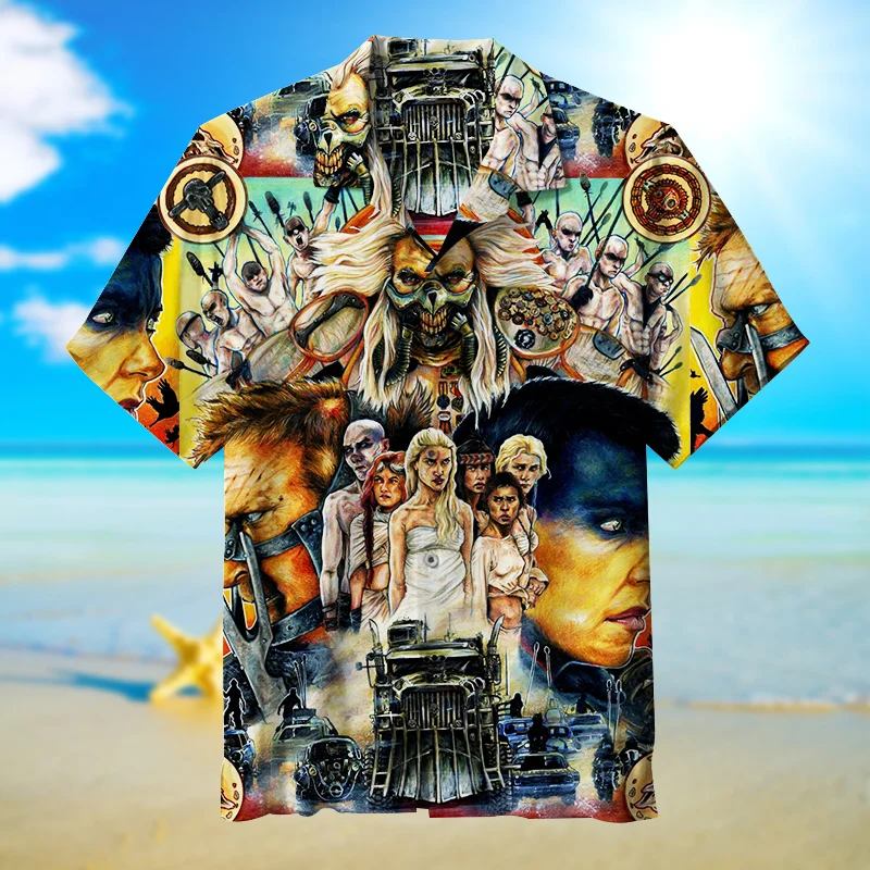 f0dd19a4a61781679d3aaf0b60e7eeb9 800x