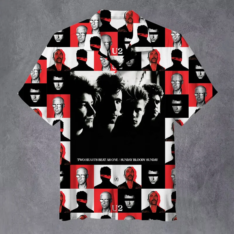 f18079a6ff227080a3474f117ab3f615 800x