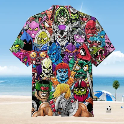 f19b1cecb5c2f9ef25080d2121da35e1 420x