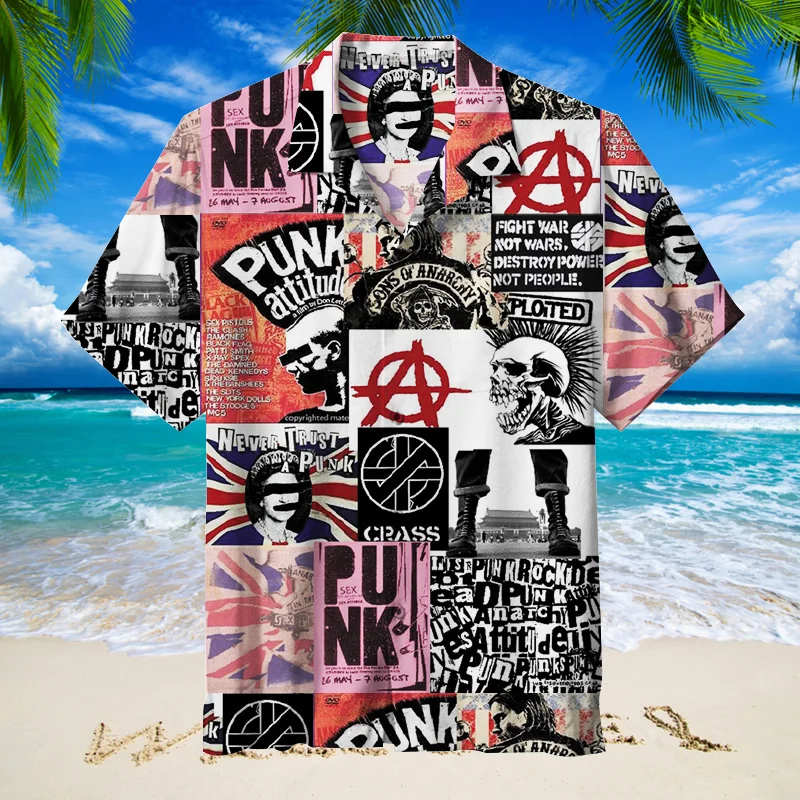 f1dd5b549a667d205577524170f06ac4 800x