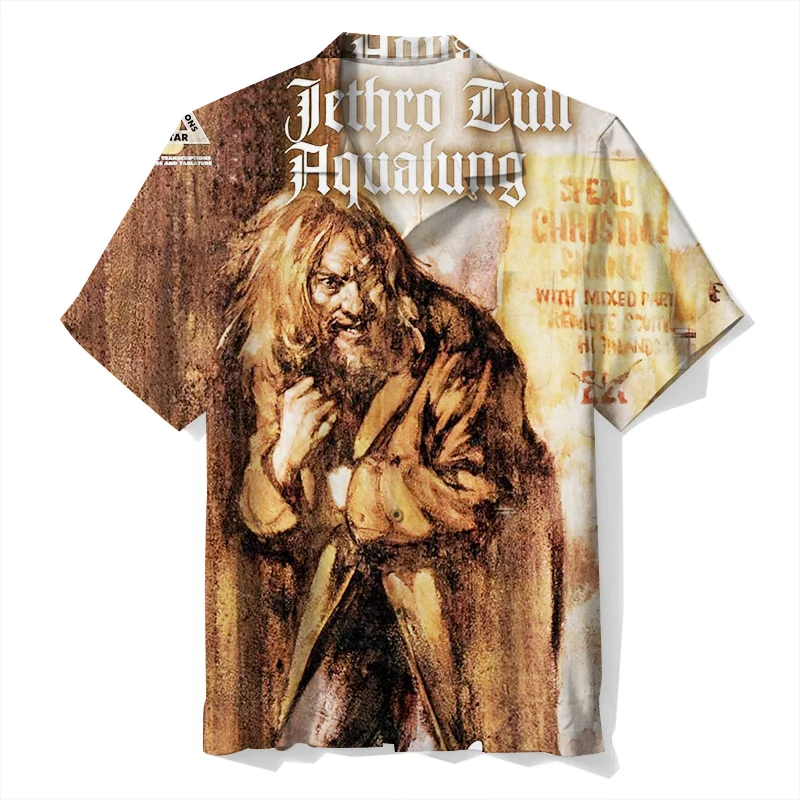 f2322667fb25973a9d39c33a7ce2e403 800x