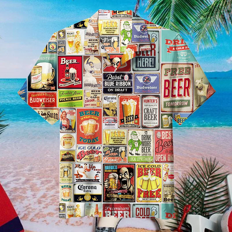 f28fa479d622420098151c2b2bb9775c 800x