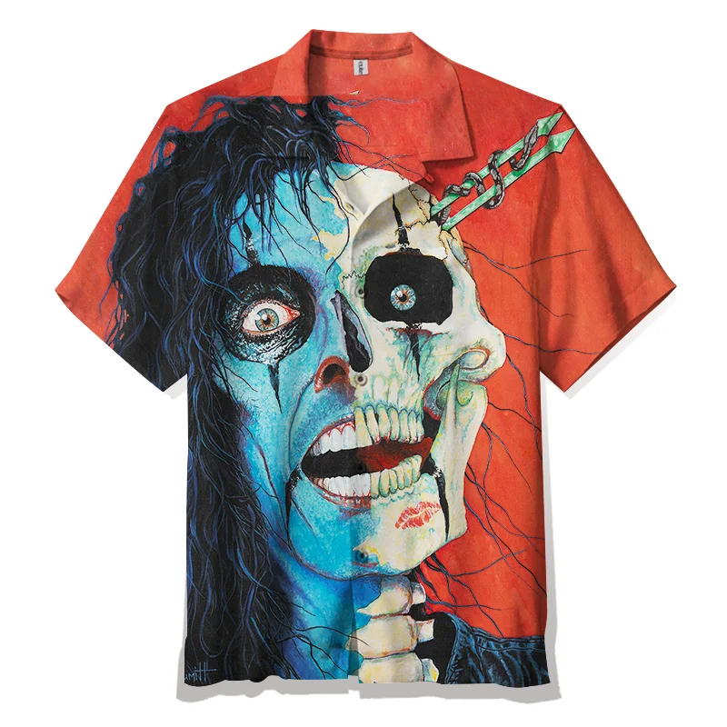 f38906da30810f58bfaad56e272deaec 800x