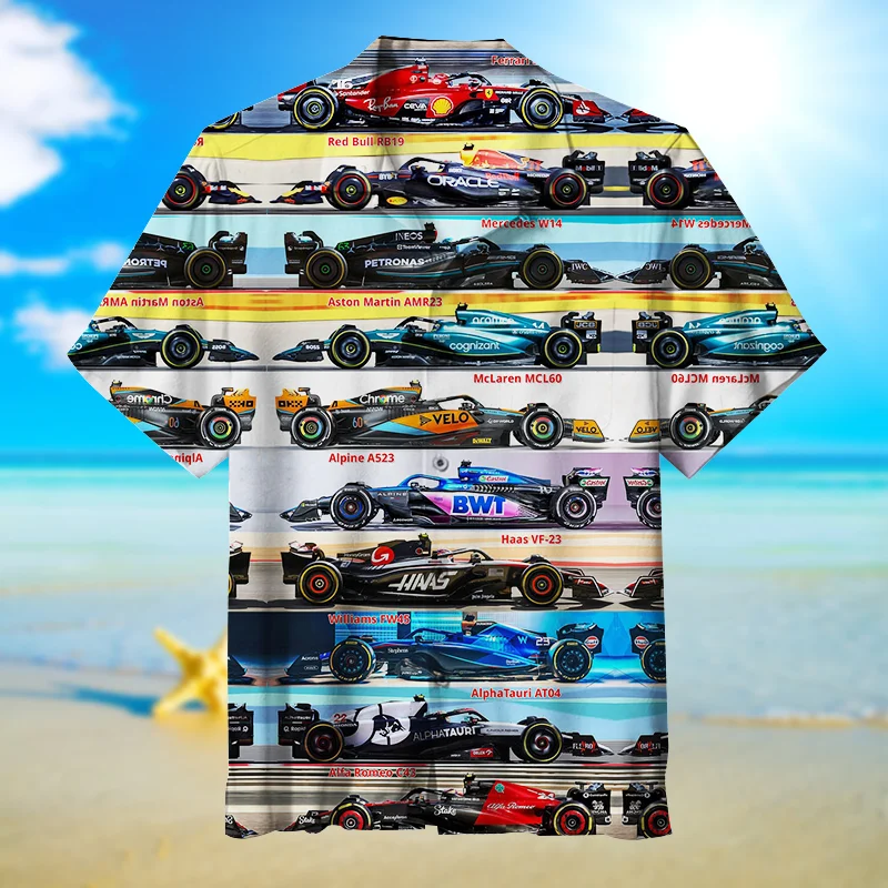 f3b584ea6c83928ba76156d1b2eb692e 800x