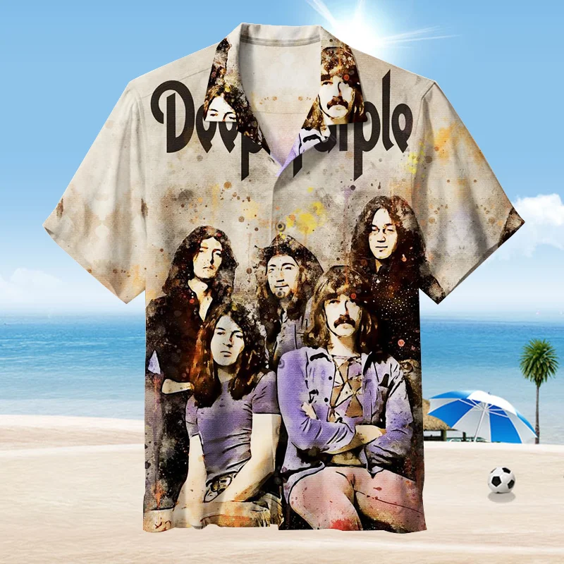 f3d179e86abc2edafd6c03f4c6441ab7 800x