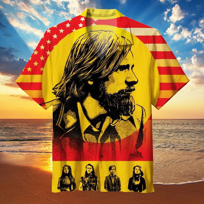 f3dec5e25989b30de274afe68100e032 800x