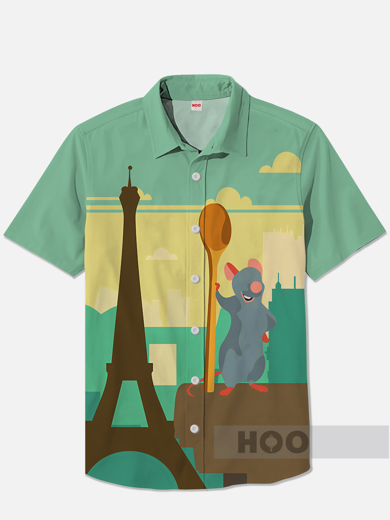 f475d425d5debad969e8875e97eba318