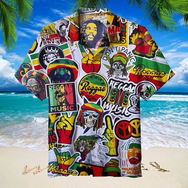 f490854b6dc530228bb4fb19b90859f8