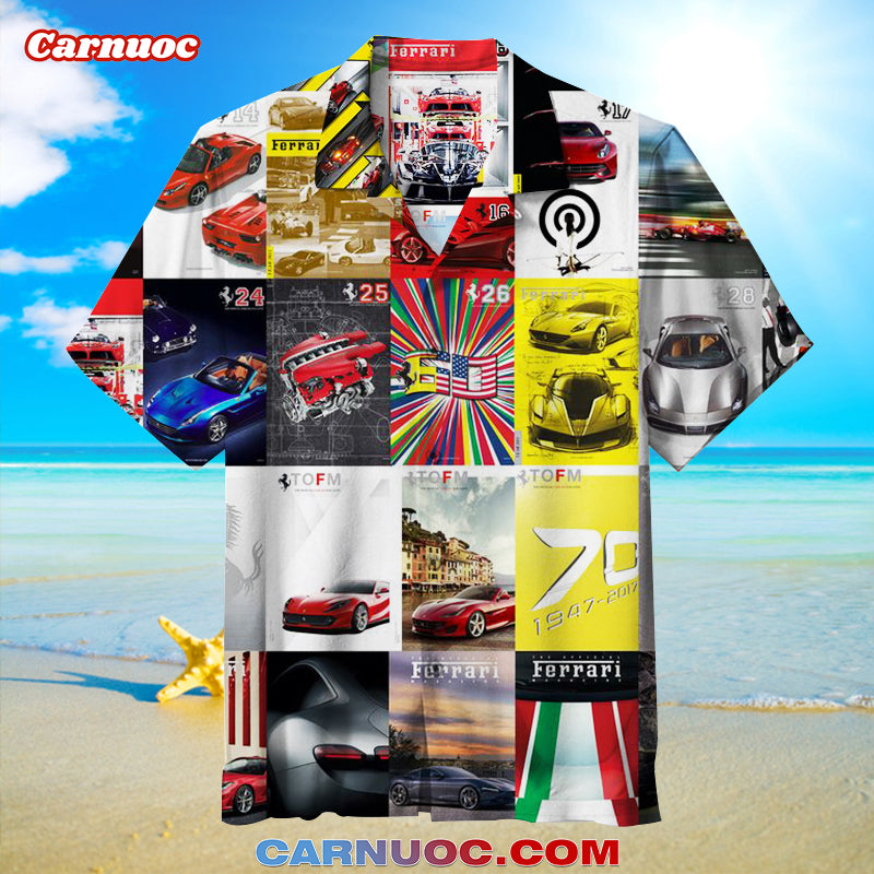 f521644ac433b948e6038dd30091441d