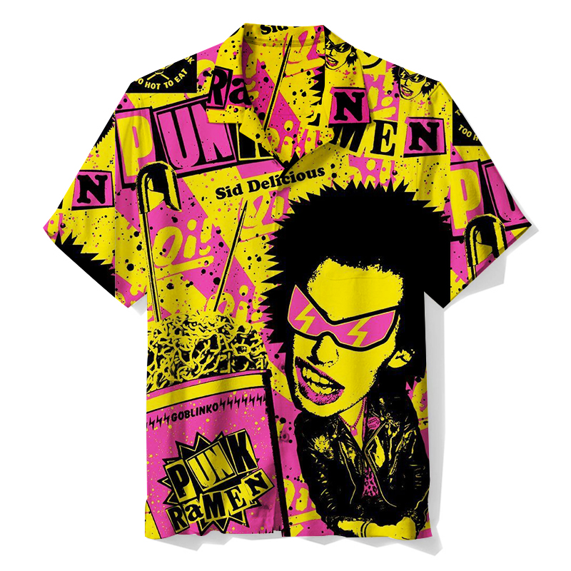 f6056d7e0fadc8f0d93eb666a9eda56c