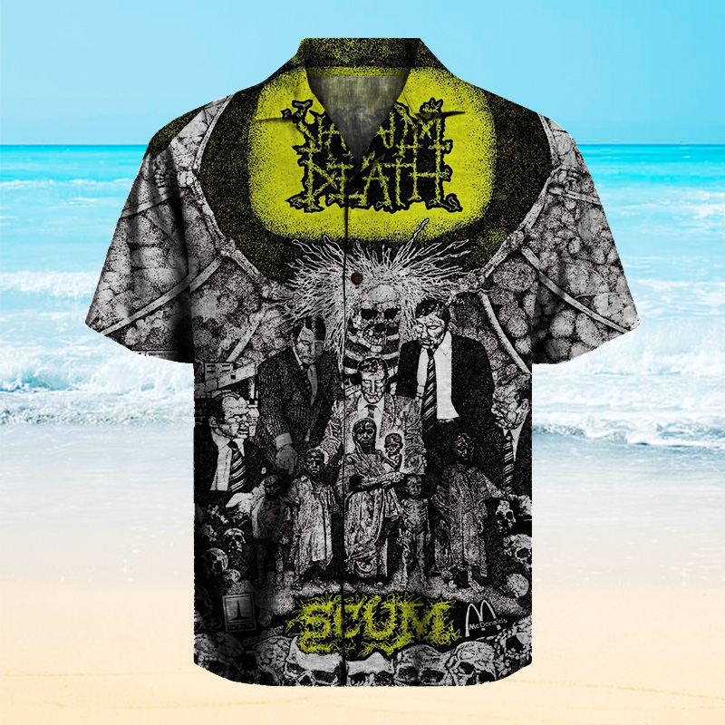 f67091b1e3bb0502039dc070123234b4