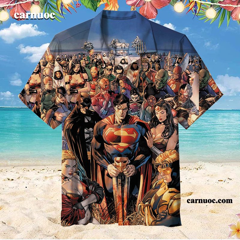 f69ebb2dd649640d8eb3107118286640 800x