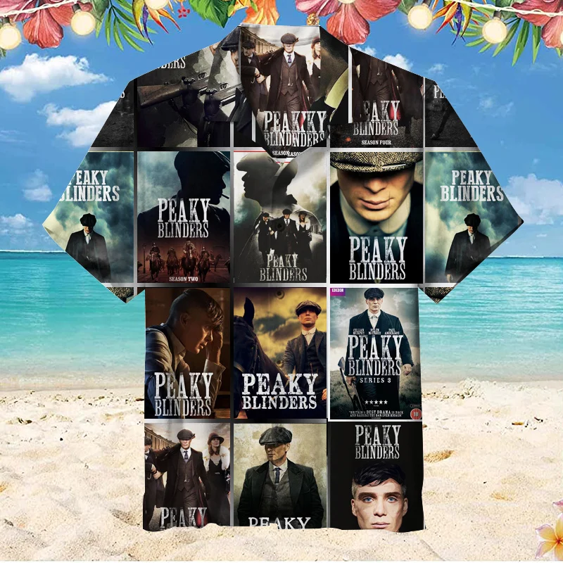 f70e0cb8b42128271d557a165c8dc309 800x