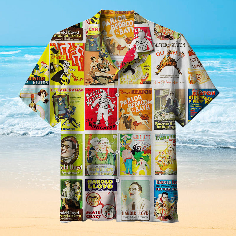 f7440f0997dbfe82973c4178e92f9862