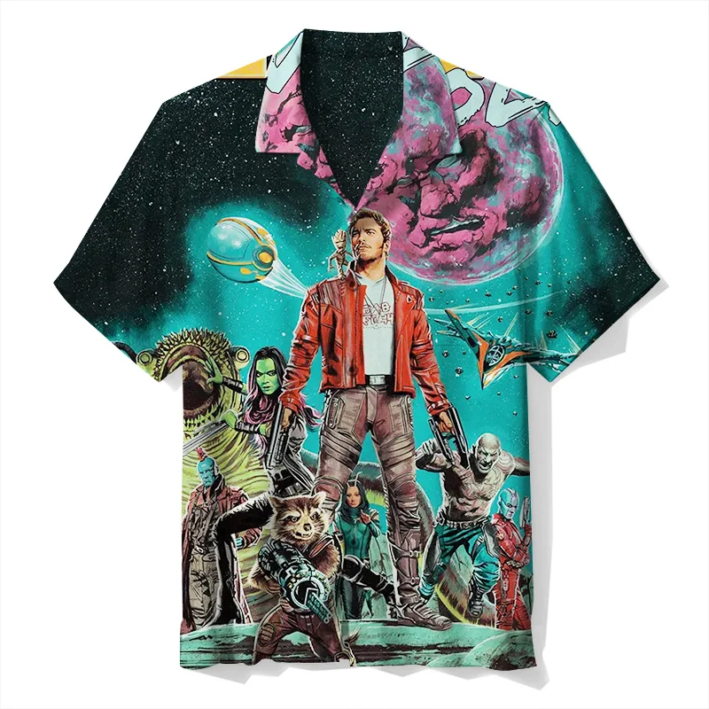 f7b1b3f26aea11dad16527b020f03ada 800x