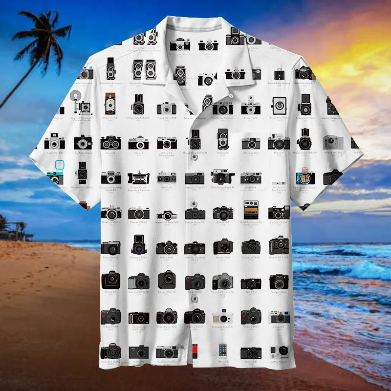 f7d00517fc25488d1f9c2442f0504554 800x