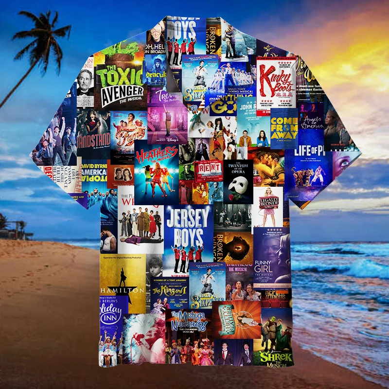 f7f6dc80ad0a9c40c54c3c1624df9b29 800x