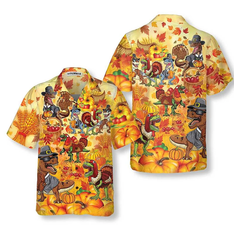 f83d75cf0eb23aba92957fec9deb41b5 800x