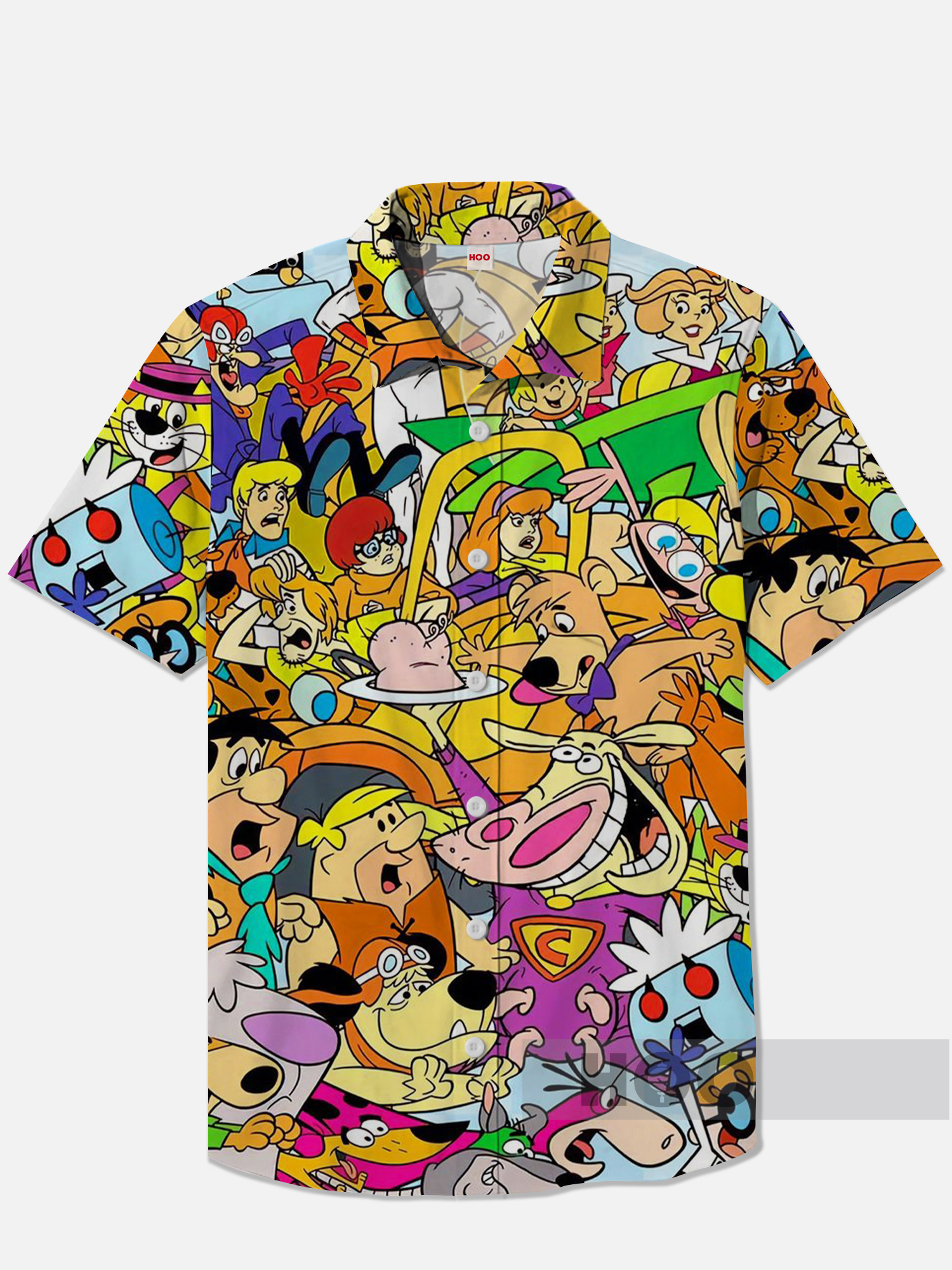 f86d6ec7664a3230898abe8af08b99fc